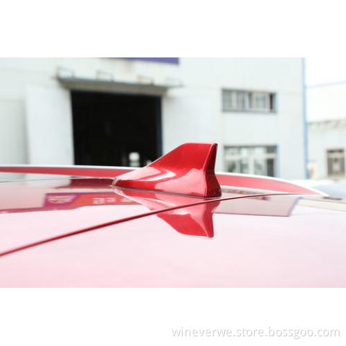New Energy Electric Vehicle new energy vehicles Ev Car BYD Yuan Plus SUV Sedan BYD Auto Electric EV Car